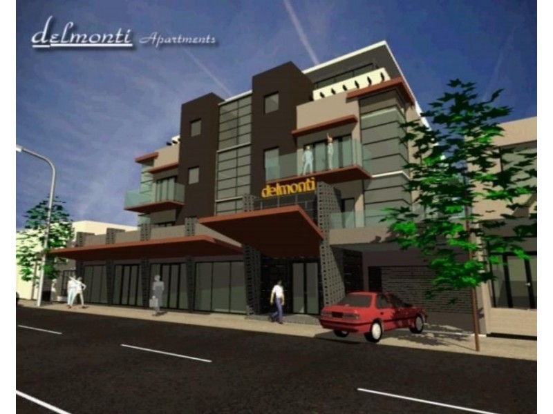 154 High Street, Preston VIC 3072