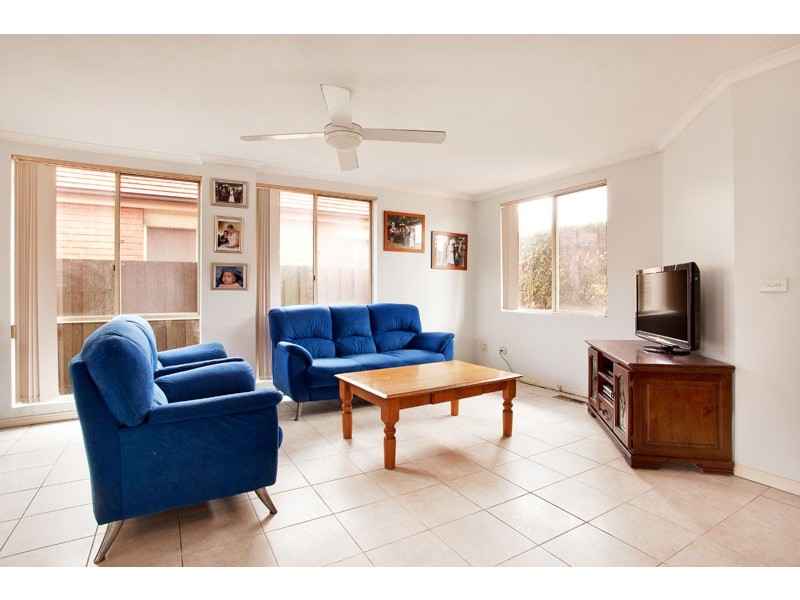 34 Elinda Place, Reservoir VIC 3073