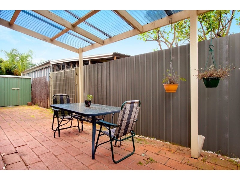 34 Elinda Place, Reservoir VIC 3073