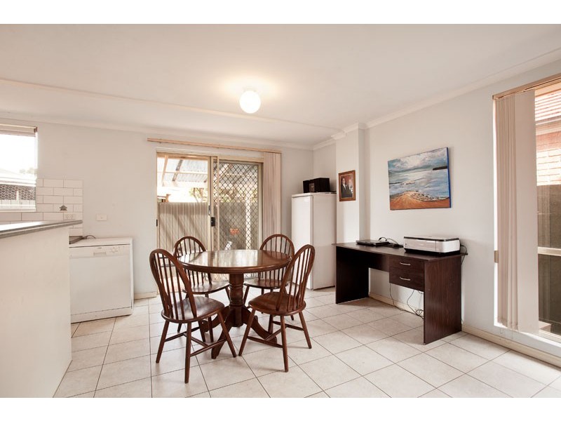 34 Elinda Place, Reservoir VIC 3073