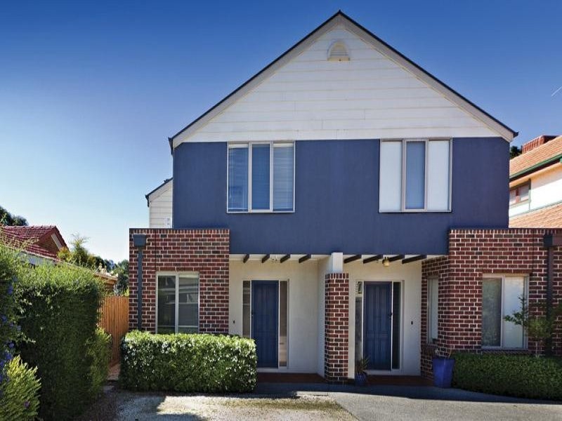 2/68 Northernhay Street, Reservoir VIC 3073