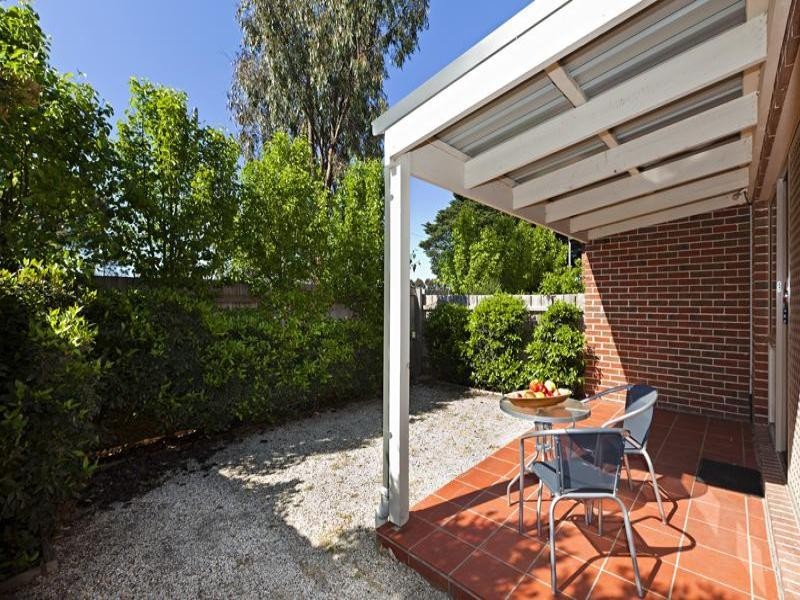 2/68 Northernhay Street, Reservoir VIC 3073