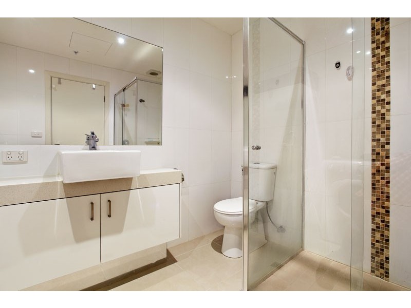 9/293-297 Plenty Road, Preston VIC 3072