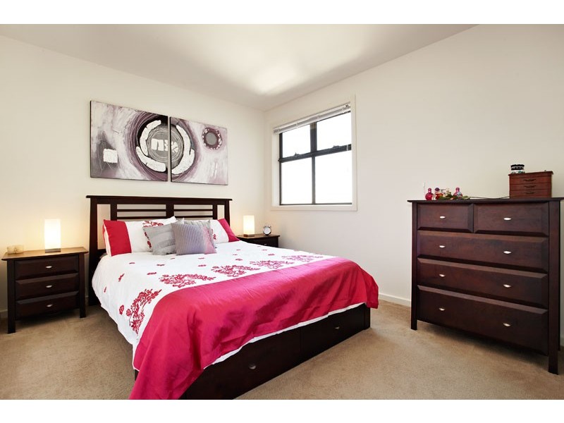 9/293-297 Plenty Road, Preston VIC 3072