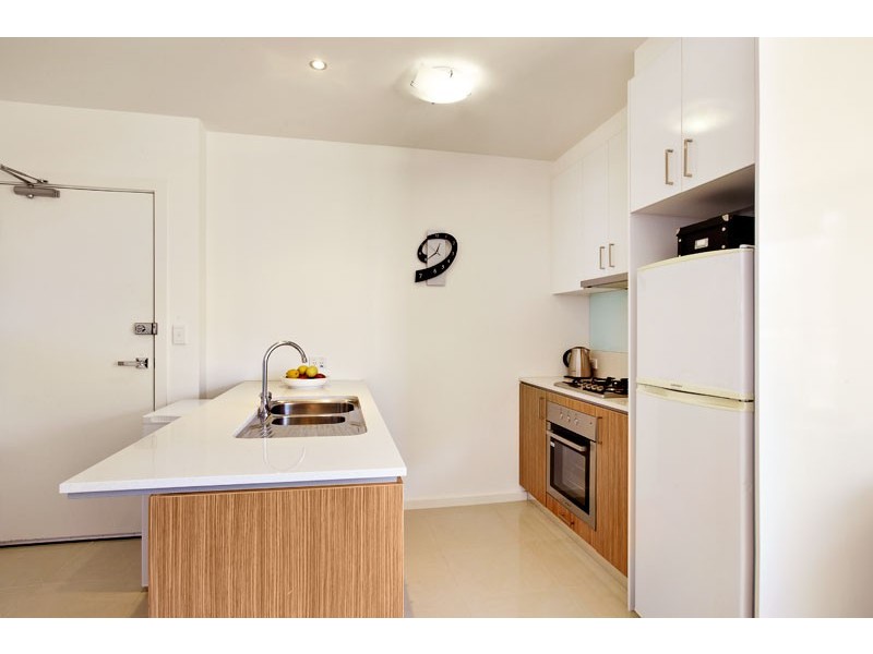 9/293-297 Plenty Road, Preston VIC 3072