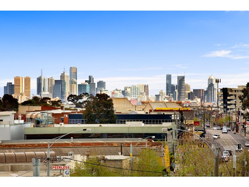 9/293-297 Plenty Road, Preston VIC 3072