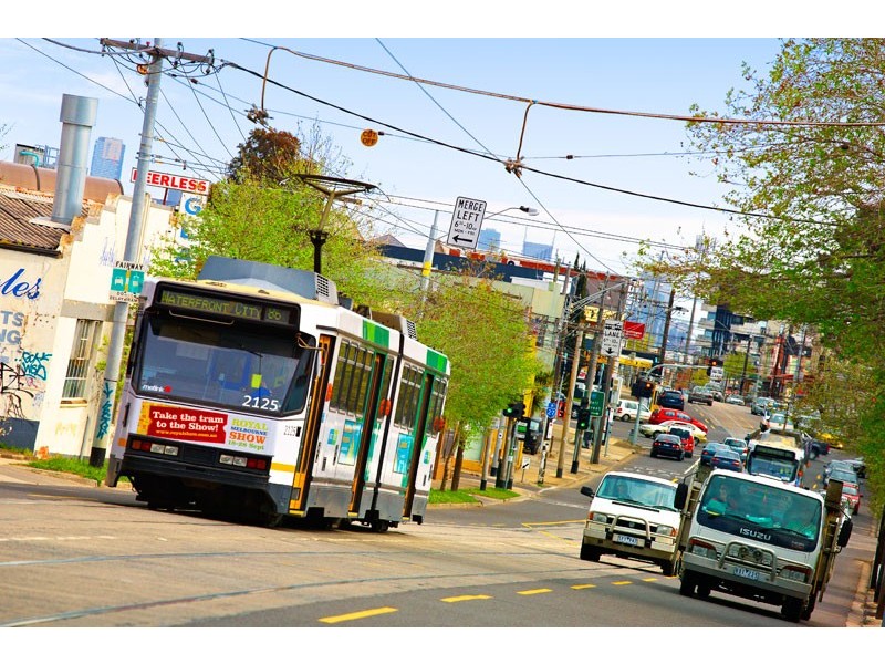 9/293-297 Plenty Road, Preston VIC 3072