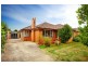 70 David Street, Lalor VIC 3075