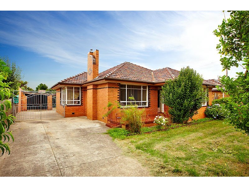 70 David Street, Lalor VIC 3075