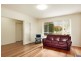 70 David Street, Lalor VIC 3075