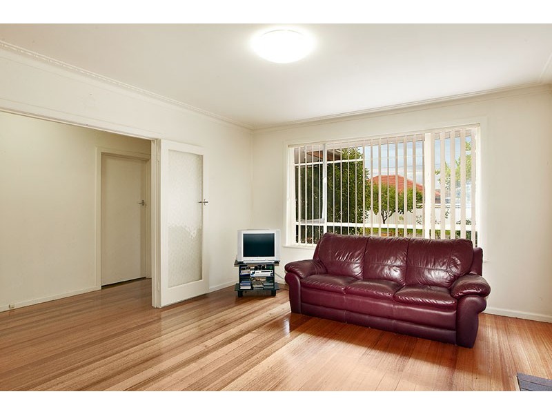70 David Street, Lalor VIC 3075