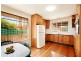70 David Street, Lalor VIC 3075