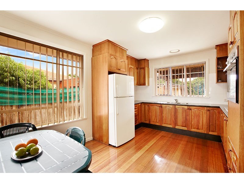 70 David Street, Lalor VIC 3075
