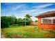 70 David Street, Lalor VIC 3075