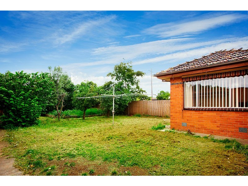 70 David Street, Lalor VIC 3075