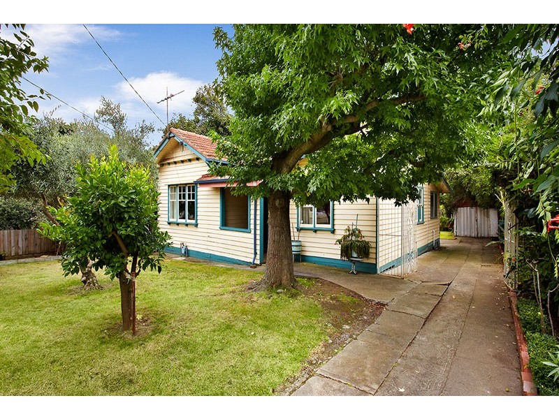 62 Northernhay Street, Reservoir VIC 3073