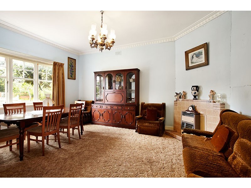 62 Northernhay Street, Reservoir VIC 3073