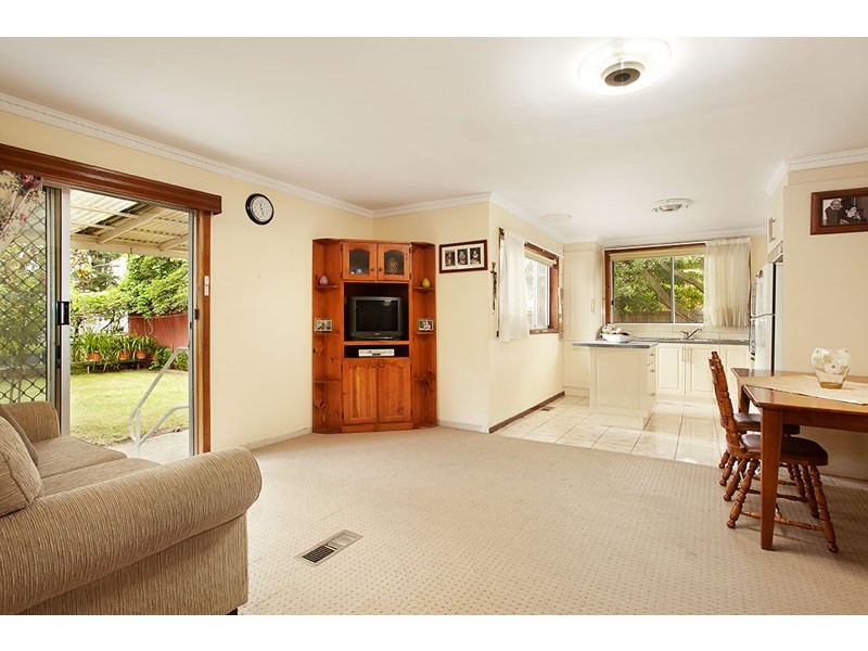 62 Northernhay Street, Reservoir VIC 3073