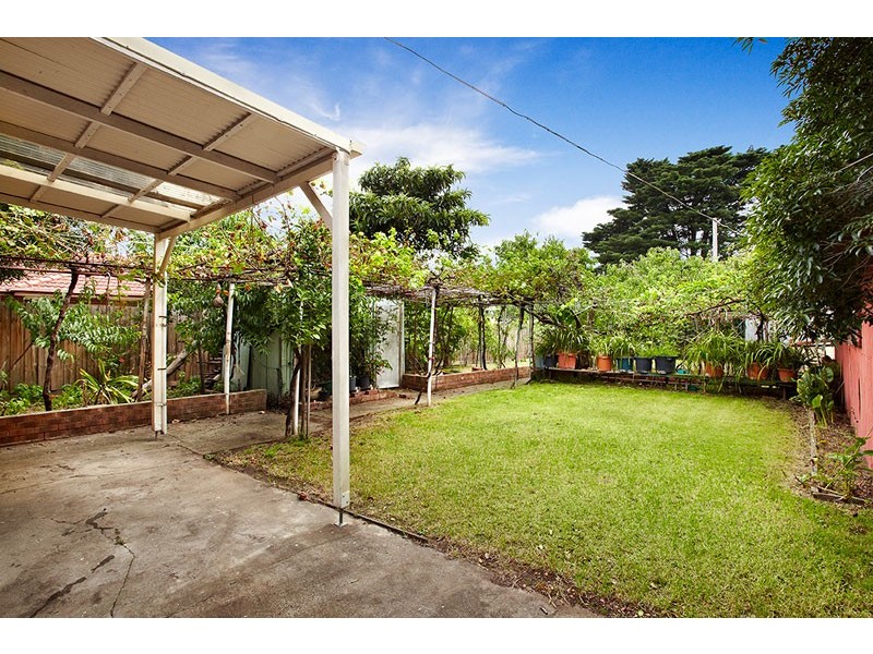 62 Northernhay Street, Reservoir VIC 3073