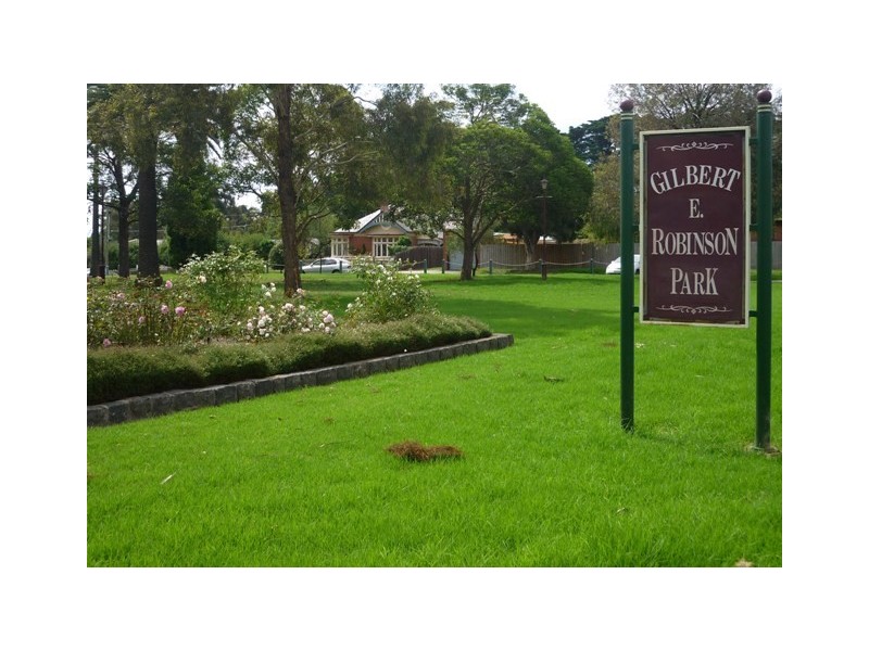 62 Northernhay Street, Reservoir VIC 3073