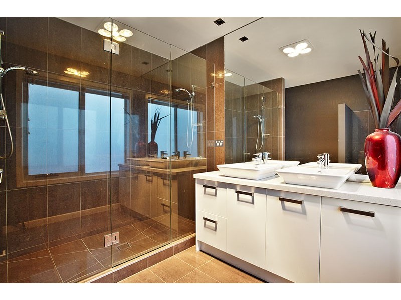 2 Speargrass Street, Maribyrnong VIC 3032