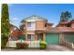 20 Leichardt Crescent, Reservoir VIC 3073