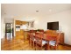 20 Leichardt Crescent, Reservoir VIC 3073