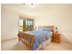 20 Leichardt Crescent, Reservoir VIC 3073