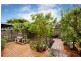 20 Leichardt Crescent, Reservoir VIC 3073