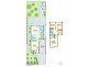 20 Leichardt Crescent, Reservoir VIC 3073