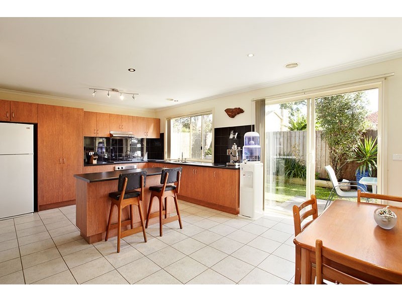 2/88 Wood Street, Preston VIC 3072