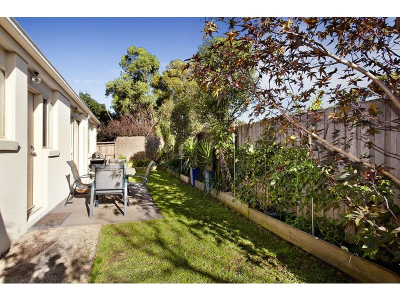 2/88 Wood Street, Preston VIC 3072