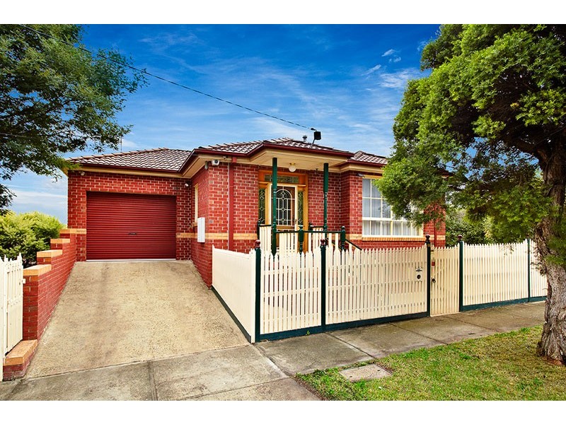 37 Stafford Street, Preston VIC 3072