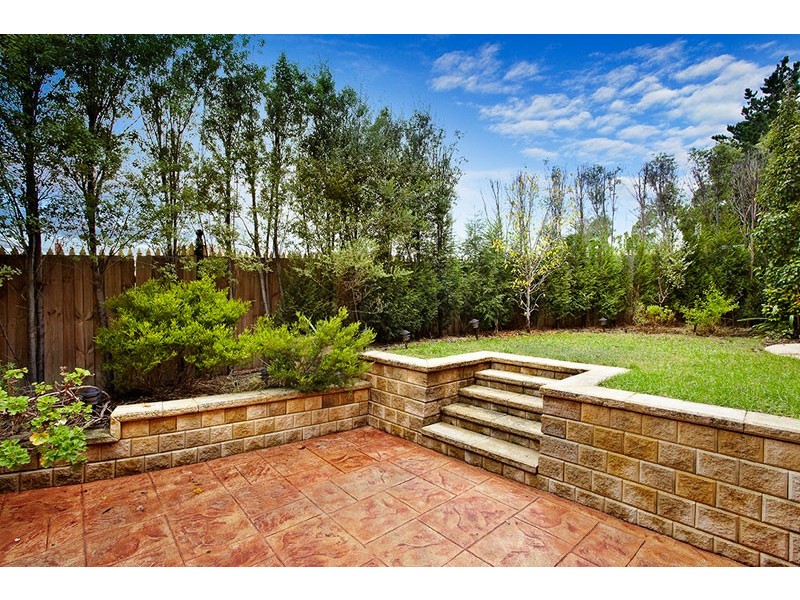 37 Stafford Street, Preston VIC 3072