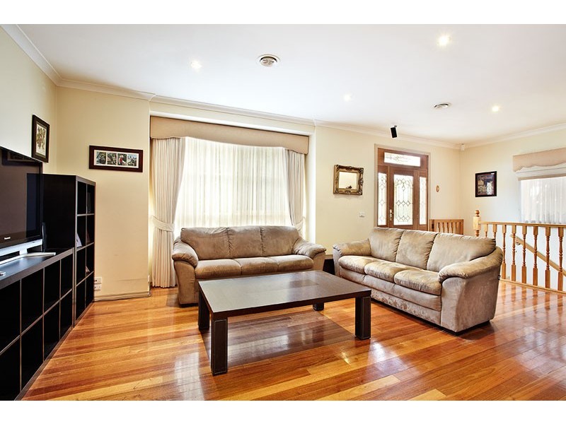 37 Stafford Street, Preston VIC 3072