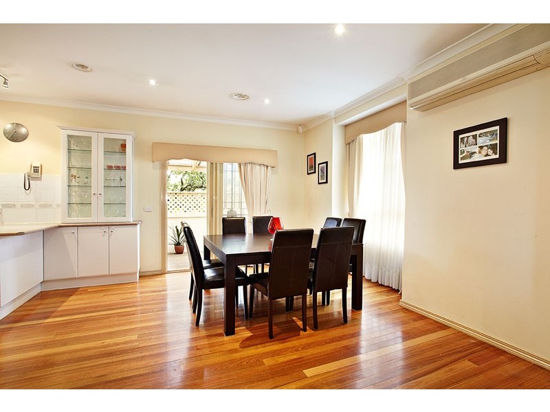 37 Stafford Street, Preston VIC 3072