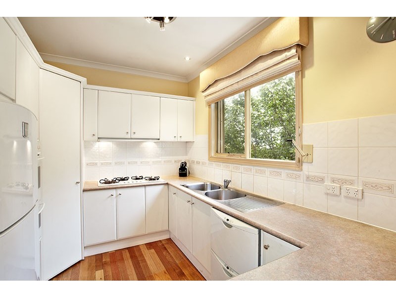 37 Stafford Street, Preston VIC 3072