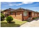 1/6 Murphy Grove, Preston VIC 3072