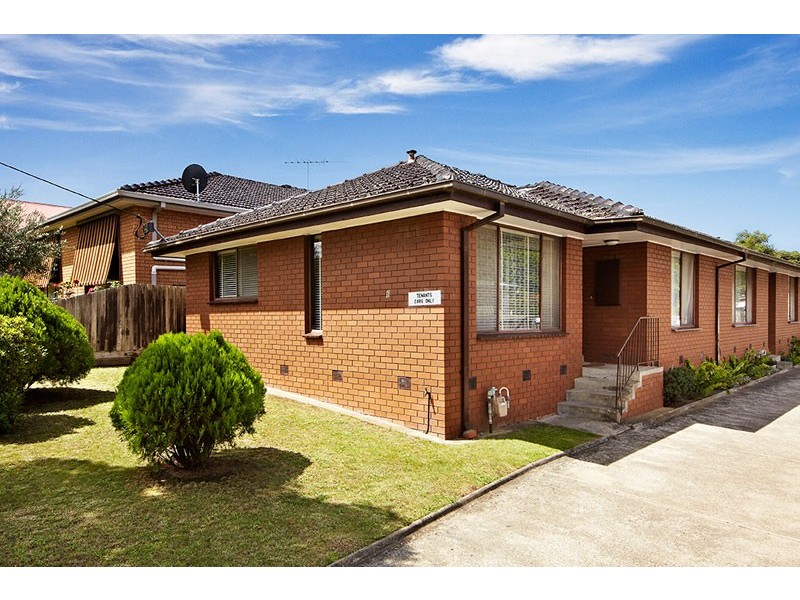 1/6 Murphy Grove, Preston VIC 3072