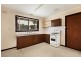 1/6 Murphy Grove, Preston VIC 3072