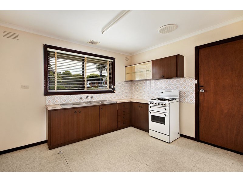 1/6 Murphy Grove, Preston VIC 3072