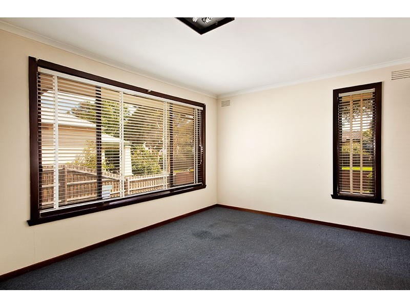 1/6 Murphy Grove, Preston VIC 3072