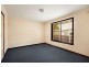 1/6 Murphy Grove, Preston VIC 3072