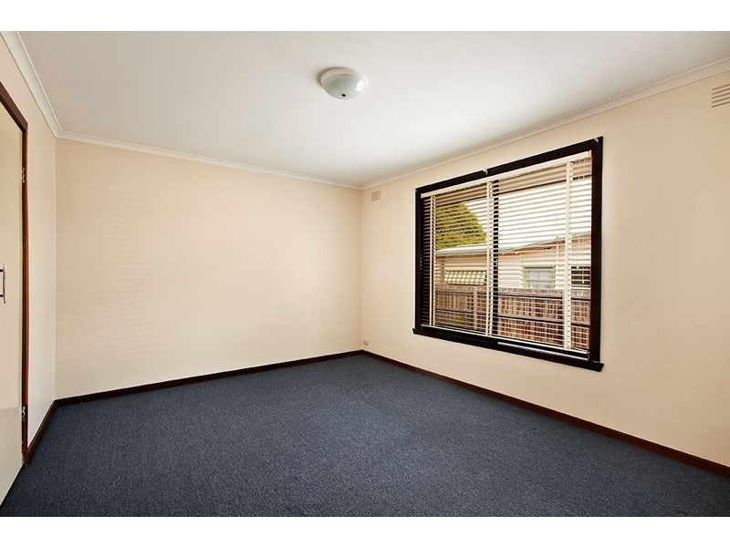 1/6 Murphy Grove, Preston VIC 3072