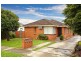 1/6 Bradshaw Street, Kingsbury VIC 3083
