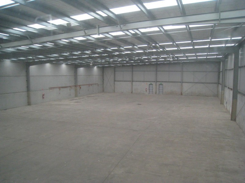 6/55 Cherry Lane, Laverton North VIC 3026