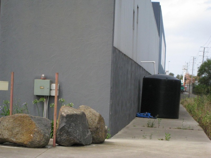 6/55 Cherry Lane, Laverton North VIC 3026