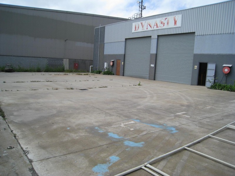 6/55 Cherry Lane, Laverton North VIC 3026