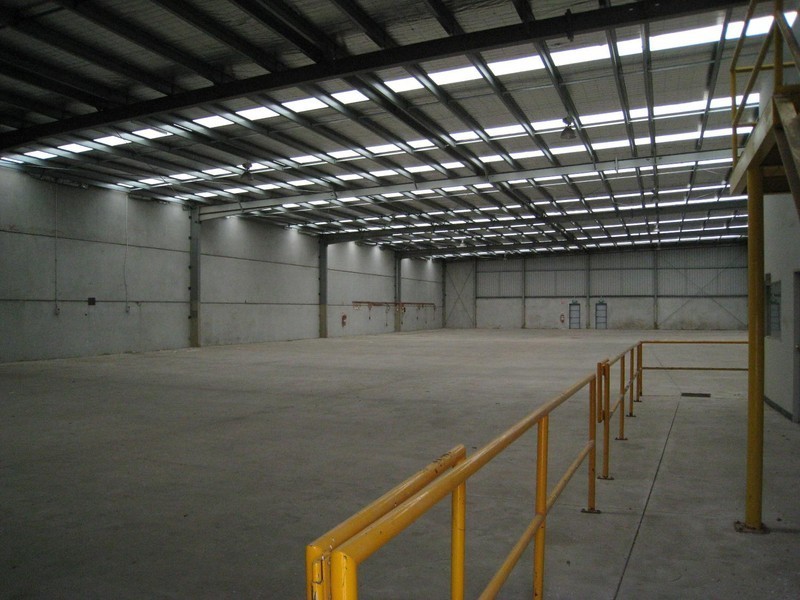 6/55 Cherry Lane, Laverton North VIC 3026