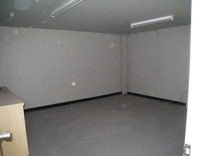 6/55 Cherry Lane, Laverton North VIC 3026